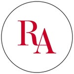 reemacra profile picture