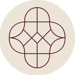 reemadahbour profile picture