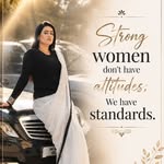 reema_gurjar profile picture
