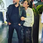 reemahadid profile picture