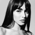 reemalsanea profile picture
