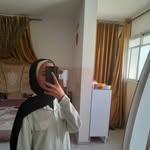 reem_alshorafa profile picture