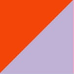 reemamiofficial profile picture