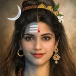 reema_r_1987 profile picture