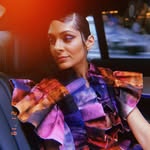 reemasampat profile picture