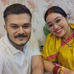 reemashutoshgupta profile picture