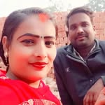 reemasomaijaan9492 profile picture