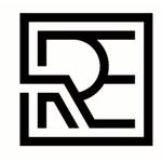 reemergencellc profile picture