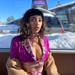 reemsen profile picture
