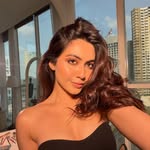reemshaikh