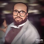 reemsupreme85 profile picture
