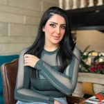 reem_yousif.97 profile picture