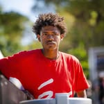 reemyskater profile picture