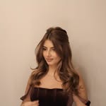 reemzayahair profile picture