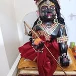reena814983 profile picture