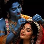 reena8832_ profile picture