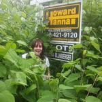 reena_blumberger profile picture