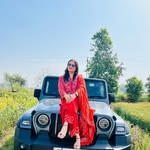 reenachhillar profile picture