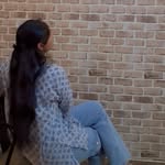 reena_jadhav_gaikwad profile picture
