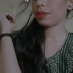 reena_kushwaha_789 profile picture