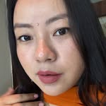 reenalimboo._ profile picture