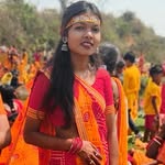 reena_mahto_02 profile picture