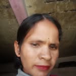 reenamehra617 profile picture