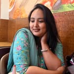 reenanegii profile picture