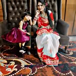 reenaprajapati227 profile picture