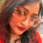 reenarai.k profile picture