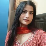 reena_rana09 profile picture