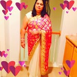 reena_rdevi01 profile picture