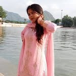ree___na___sa___xe___na___ profile picture