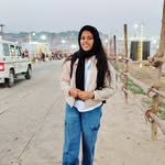 reena__thind_ profile picture