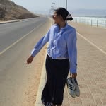 reen_chen_ profile picture