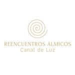 reencuentrosalmicos profile picture