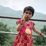 reen_negi__6677 profile picture