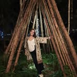 reenqq profile picture