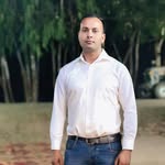 reenu996 profile picture