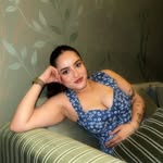 reenuthakur21 profile picture