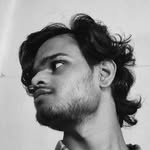 reepit_09 profile picture