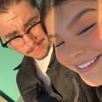 reese.martinez_ profile picture