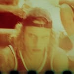 reese.of.flesh profile picture