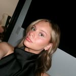 reese.pares profile picture