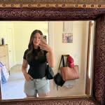 reese376 profile picture