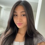reesealzona profile picture