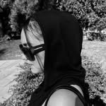 reese_babyyy profile picture
