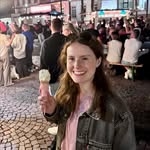 reesebaresky profile picture