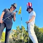 reesebros profile picture