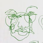 reesecucci profile picture